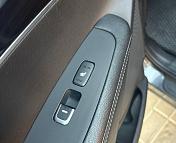 Kia Sorento III · Рестайлинг , 2018 г., автомат, дизель - фото 20