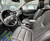 Buick Encore GX I , 2022 г., автомат, бензин - фото 8
