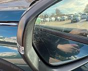 Peugeot 5008 II , 2019 г., автомат, дизель - фото 9