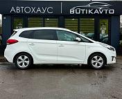 Kia Carens III , 2015 г., механика, дизель - фото 8