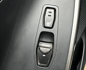 Hyundai Santa Fe DM · Рестайлинг , 2016 г., автомат, дизель - фото 16