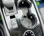 Nissan Rogue III , 2022 г., вариатор, бензин - фото 18