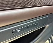 BMW 5 серия F10 F11 · Рестайлинг , 2014 г., автомат, дизель - фото 22