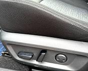 Nissan Rogue III , 2023 г., вариатор, бензин  - фото 15