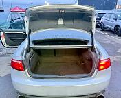 Audi A5 8T , 2007 г., механика, дизель - фото 14