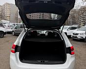 Peugeot 308 T9 · Рестайлинг , 2018 г., механика, дизель - фото 12