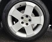 Opel Omega B · Рестайлинг , 2003 г., автомат, дизель - фото 15