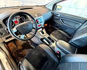 Ford Kuga I, 2011 г., робот, дизель - фото 12