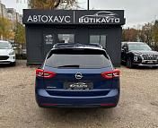 Opel Insignia II , 2020 г., механика, дизель - фото 5