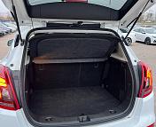 Buick Encore I · Рестайлинг , 2019 г., автомат, бензин - фото 17