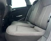 Opel Astra J · Рестайлинг , 2012 г., механика, дизель - фото 8