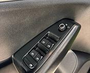 Audi Q5 8R , 2009 г., робот, дизель - фото 9