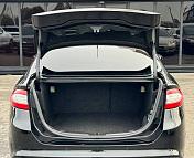 Ford Fusion USA II , 2014 г., автомат, бензин - фото 14