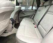 BMW X5 E70 , 2007 г., автомат, бензин - фото 9