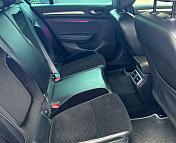 Renault Megane IV , 2019 г., робот, дизель - фото 11