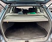 Peugeot 406 I · Рестайлинг , 2002 г., механика, бензин - фото 13