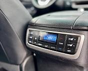 Toyota Highlander III (XU50) , 2014 г., автомат, бензин - фото 16