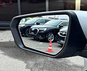 Chevrolet Equinox III , 2017 г., автомат, бензин  - фото 25