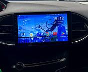 Peugeot 308 T9 , 2015 г., механика, дизель - фото 13