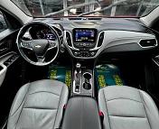 Chevrolet Equinox III , 2020 г., автомат, бензин - фото 9