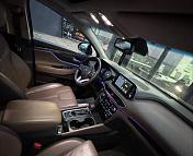 Hyundai Santa Fe TM , 2018 г., автомат, дизель - фото 10