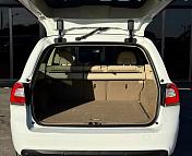 Volvo V70 III Рестайлинг, 2013 г., робот, дизель - фото 14