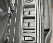 Buick Encore I · Рестайлинг , 2022 г., автомат, бензин - фото 20