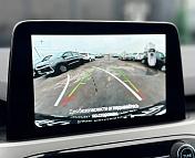 Ford Escape IV , 2022 г., автомат, бензин - фото 18