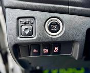 Mitsubishi Pajero Sport III , 2018 г., автомат, дизель - фото 18