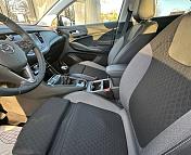 Opel Grandland X I , 2020 г., механика, бензин - фото 7