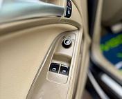 Audi A5 8T , 2007 г., вариатор, бензин - фото 19