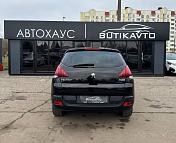 Peugeot 3008 I · Рестайлинг , 2014 г., механика, дизель - фото 5