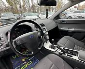 Volvo V50 I · 2-й рестайлинг , 2011 г., механика, дизель  - фото 7