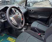 Nissan Note II (E12) , 2013 г., механика, дизель - фото 8