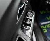 Chevrolet Equinox III · Рестайлинг , 2021 г., автомат, бензин - фото 17