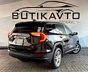 GMC Terrain II · Рестайлинг , 2022 г., автомат, бензин - фото 7