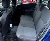 Renault Logan II , 2014 г., механика, бензин - фото 14