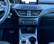 Ford Escape IV , 2022 г., автомат, бензин - фото 13