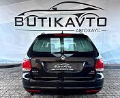 Volkswagen Golf VI , 2011 г., механика, дизель - фото 6