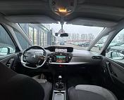 Citroen C4 Grand Spacetourer I , 2019 г., механика, дизель - фото 9