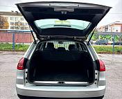 Citroen C5 II , 2010 г., механика, дизель - фото 14