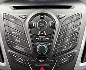 Ford Focus III , 2013 г., механика, дизель - фото 17