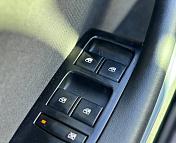 Opel Zafira C , 2015 г., механика, дизель - фото 21