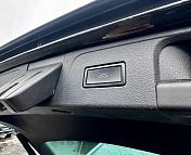 Volkswagen Passat B8 , 2017 г., робот, дизель - фото 21