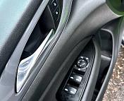 Opel Insignia II , 2018 г., автомат, дизель - фото 17