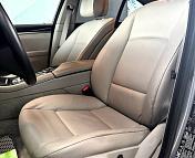 BMW 5 серия F10 F11 , 2012 г., автомат, дизель - фото 11