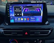 Kia Seltos I , 2020 г., робот, дизель - фото 18