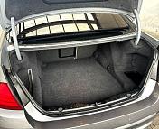 BMW 5 серия F10 F11 , 2012 г., автомат, дизель - фото 15