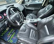 Volvo XC60 I , 2010 г., автомат, бензин - фото 8