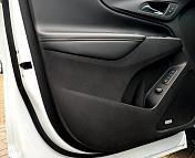 Chevrolet Equinox III , 2019 г., автомат, бензин - фото 11